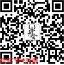 青牛.jpg